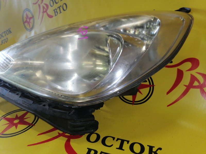 Фара, 6000 рублей, Красноярск