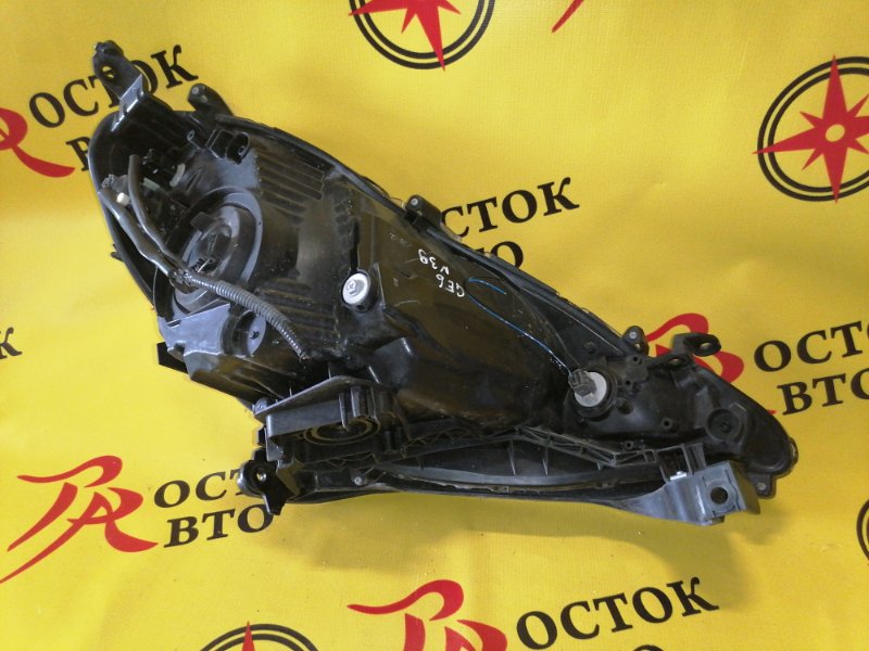 Фара, 6000 рублей, Красноярск