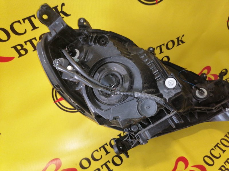 Фара, 6000 рублей, Красноярск