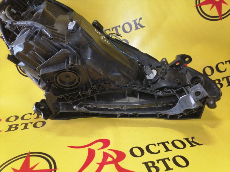 Фара, 6000 рублей, Красноярск