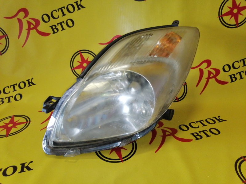 Фара, 2200 рублей, Красноярск