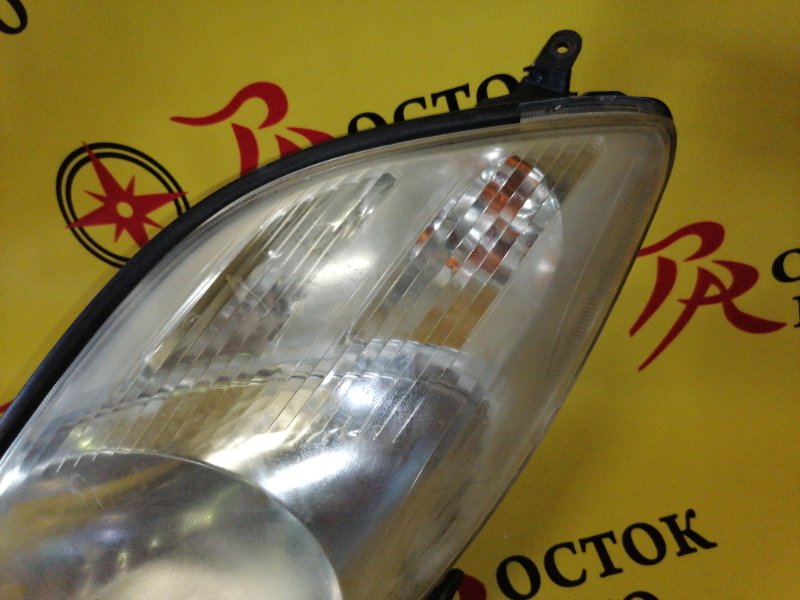 Фара, 2200 рублей, Красноярск