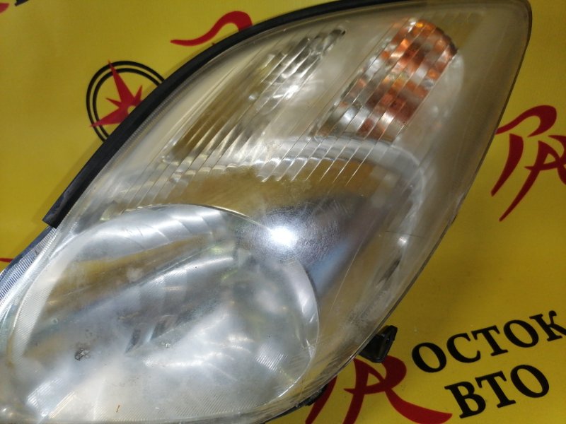 Фара, 2200 рублей, Красноярск