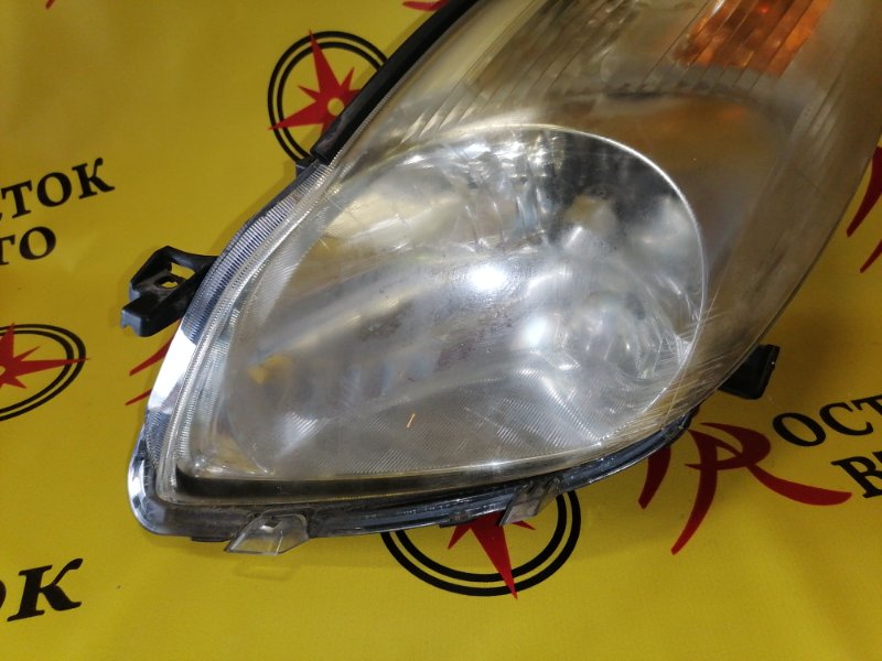 Фара, 2200 рублей, Красноярск