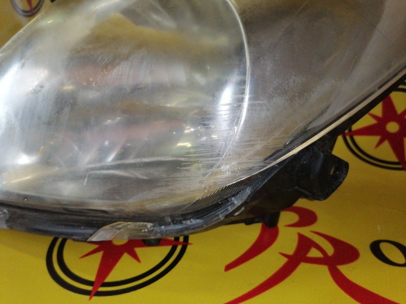 Фара, 2200 рублей, Красноярск