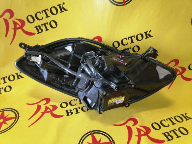 Фара, 2200 рублей, Красноярск