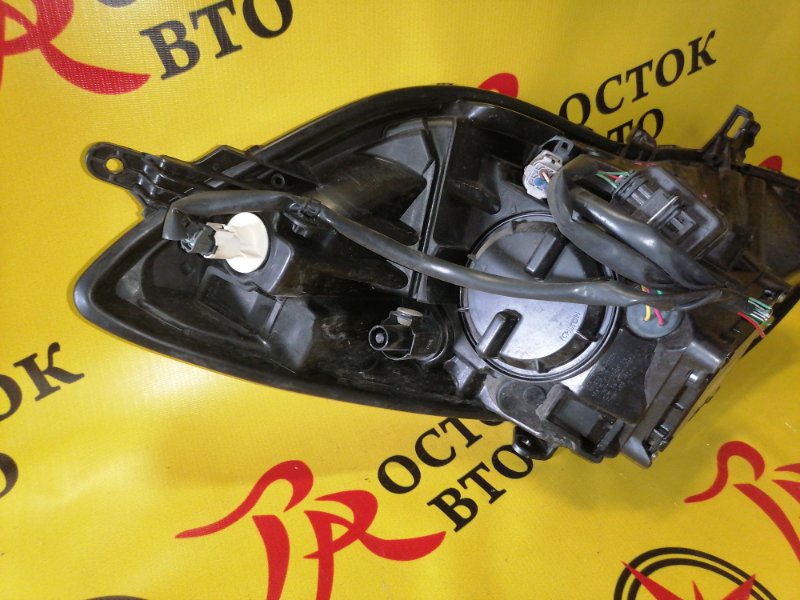 Фара, 2200 рублей, Красноярск