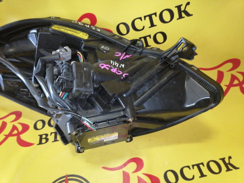 Фара, 2200 рублей, Красноярск