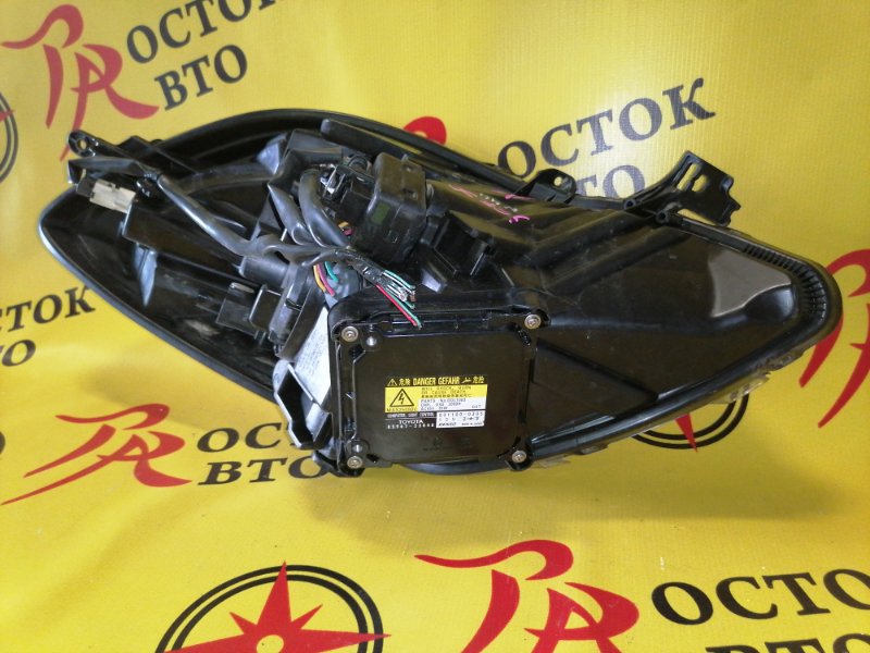 Фара, 2200 рублей, Красноярск