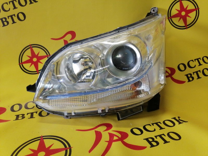 Фара, 6000 рублей, Красноярск