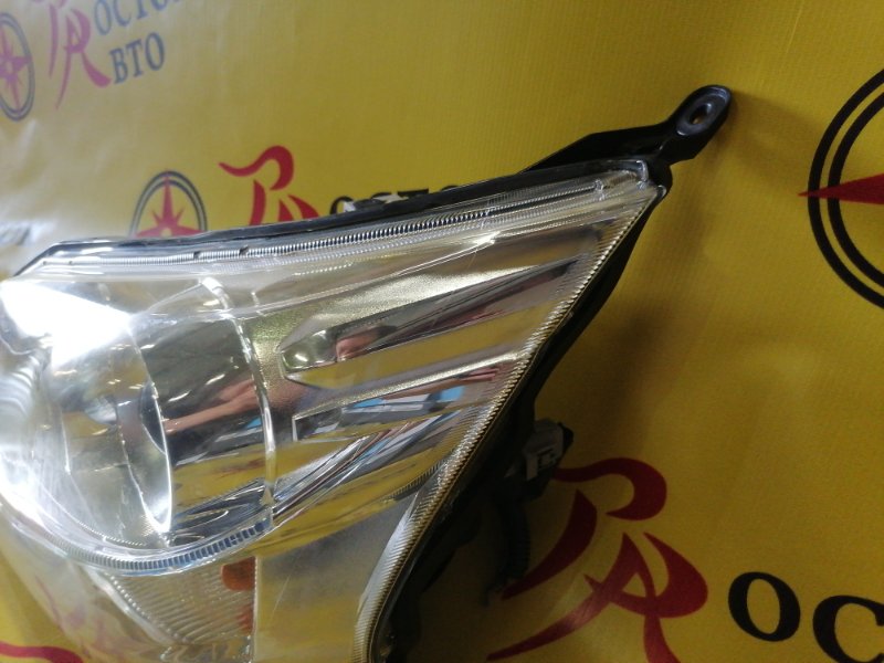 Фара, 6000 рублей, Красноярск