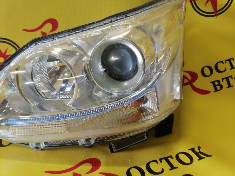 Фара, 6000 рублей, Красноярск