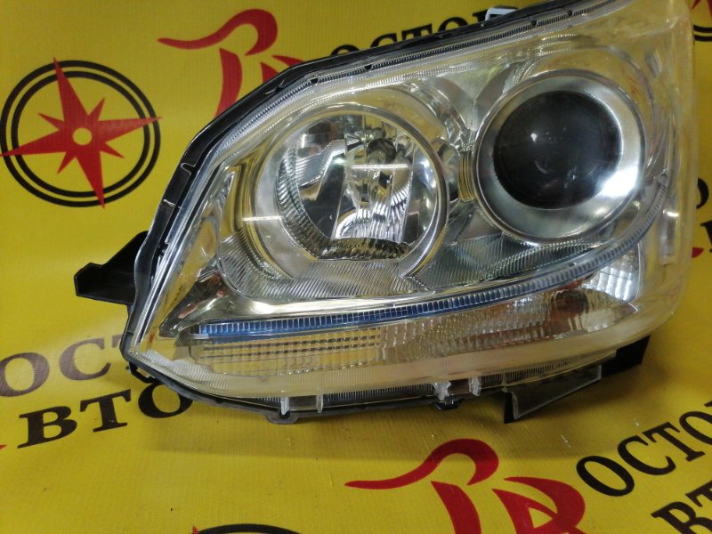 Фара, 6000 рублей, Красноярск