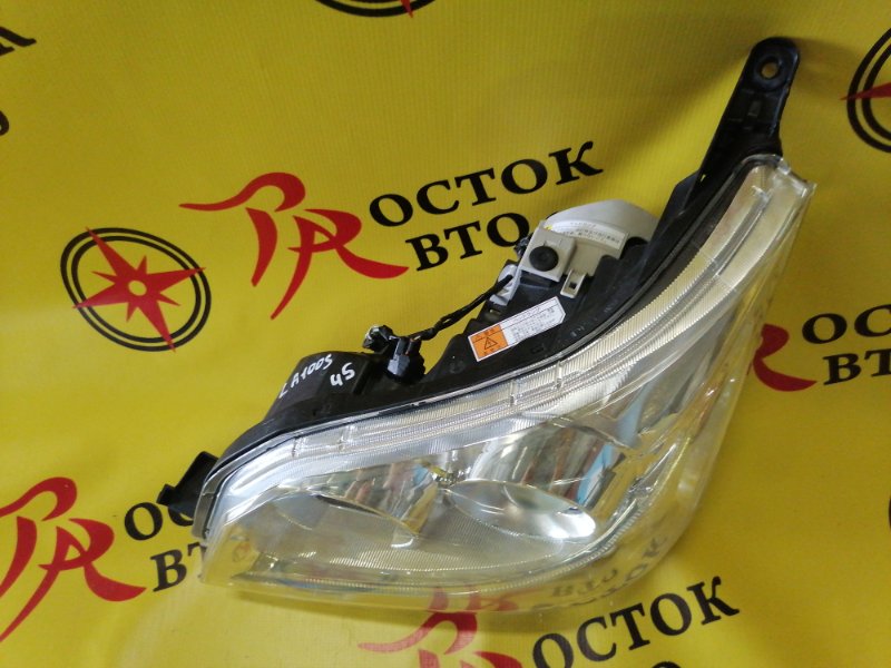 Фара, 6000 рублей, Красноярск