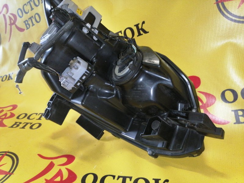 Фара, 6000 рублей, Красноярск