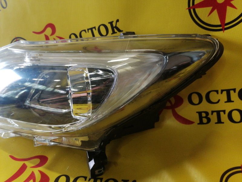 Фара, 19000 рублей, Красноярск