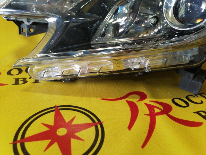 Фара, 19000 рублей, Красноярск