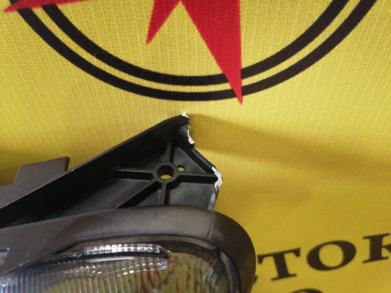 Фара, 19000 рублей, Красноярск