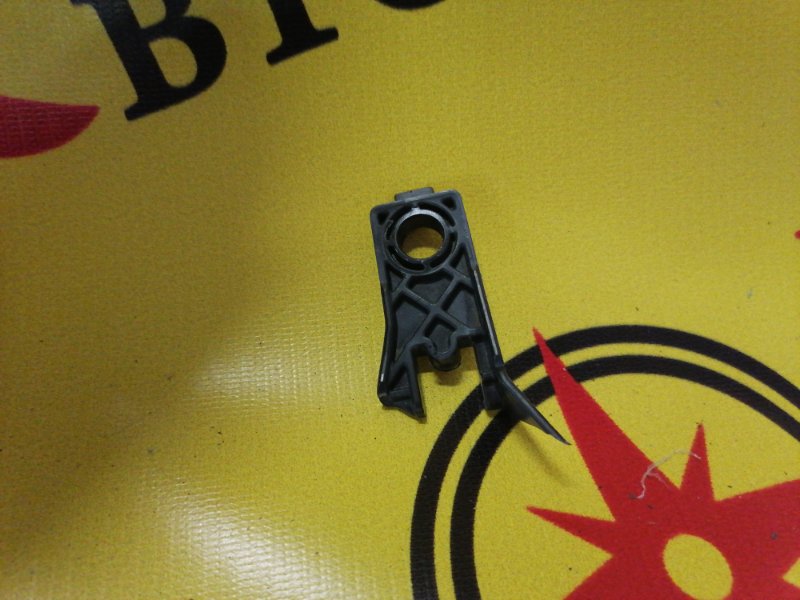 Фара, 19000 рублей, Красноярск