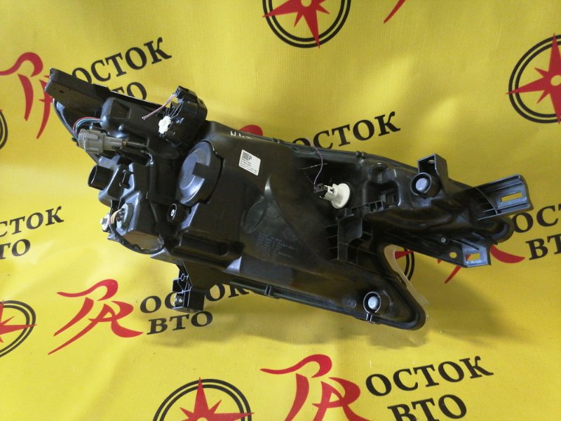 Фара, 19000 рублей, Красноярск