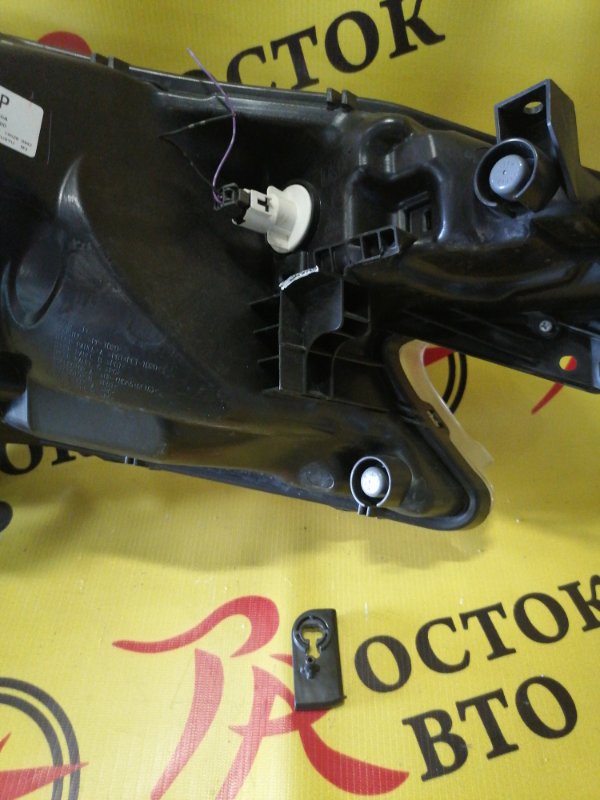 Фара, 19000 рублей, Красноярск