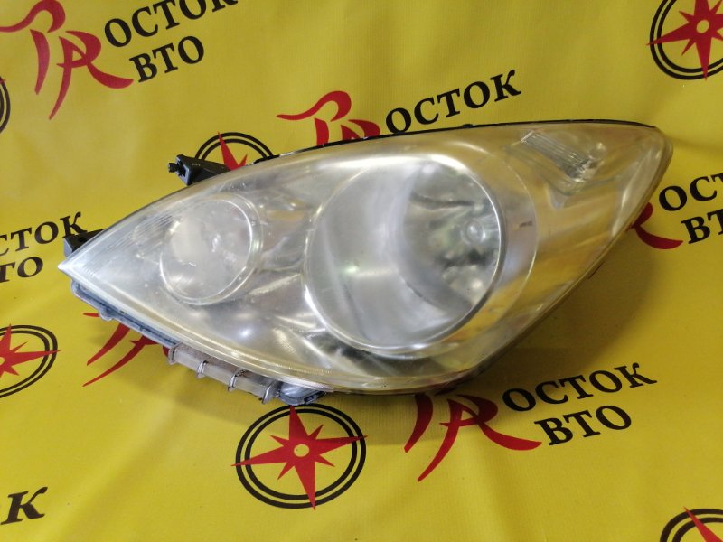 Фара, 1400 рублей, Красноярск