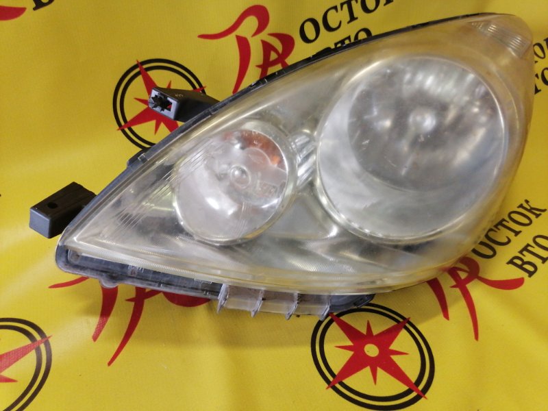 Фара, 1400 рублей, Красноярск