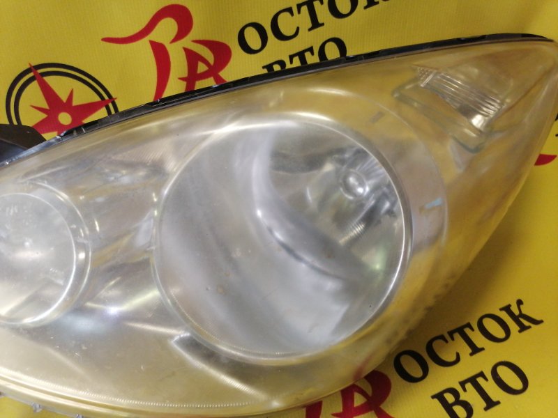 Фара, 1400 рублей, Красноярск