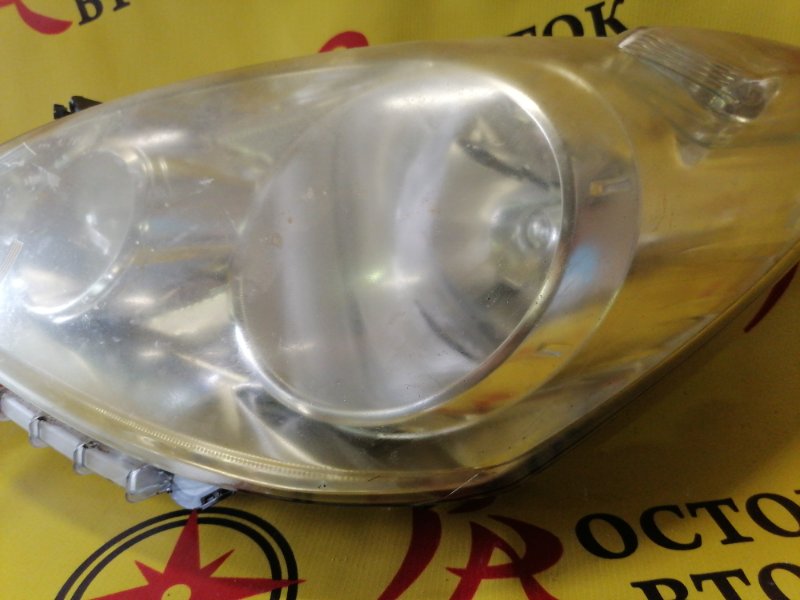 Фара, 1400 рублей, Красноярск