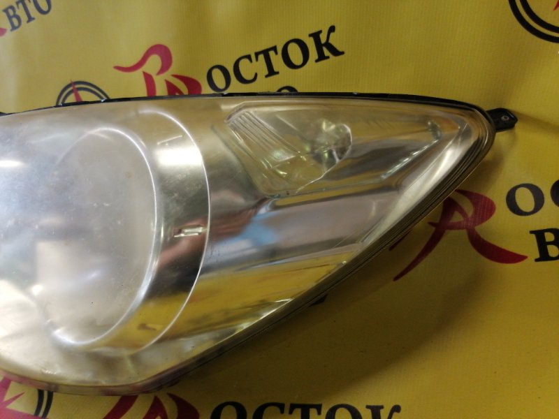 Фара, 1400 рублей, Красноярск