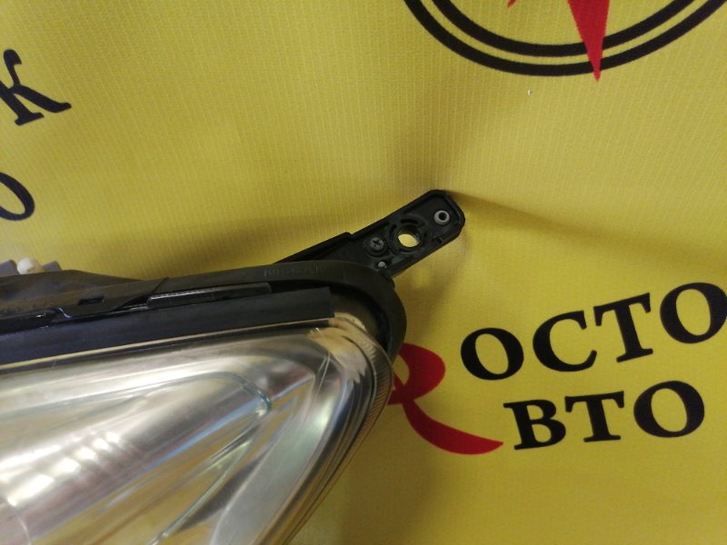 Фара, 1400 рублей, Красноярск