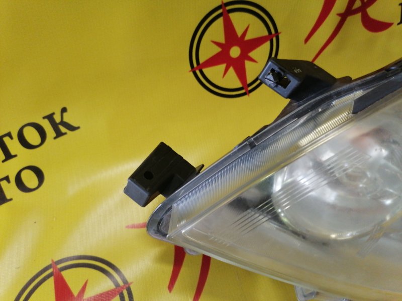 Фара, 1400 рублей, Красноярск