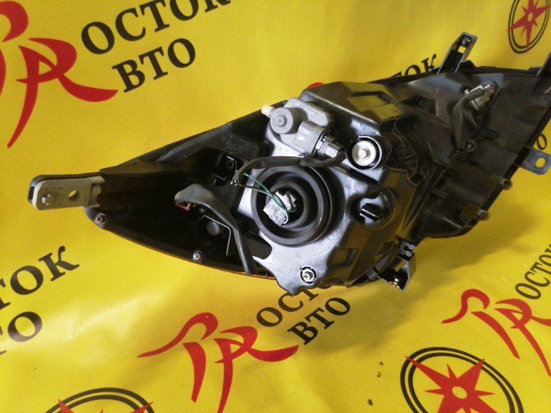 Фара, 1400 рублей, Красноярск