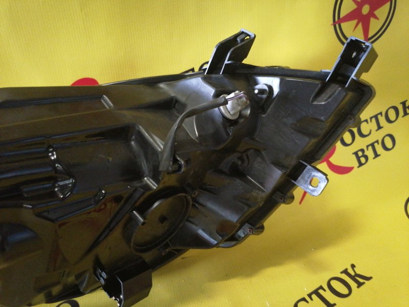 Фара, 1400 рублей, Красноярск