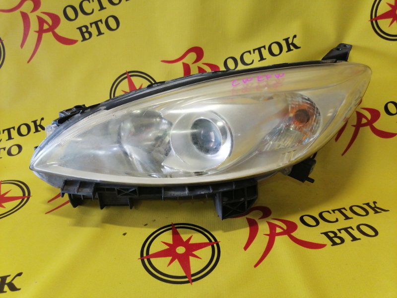 Фара, 6500 рублей, Красноярск