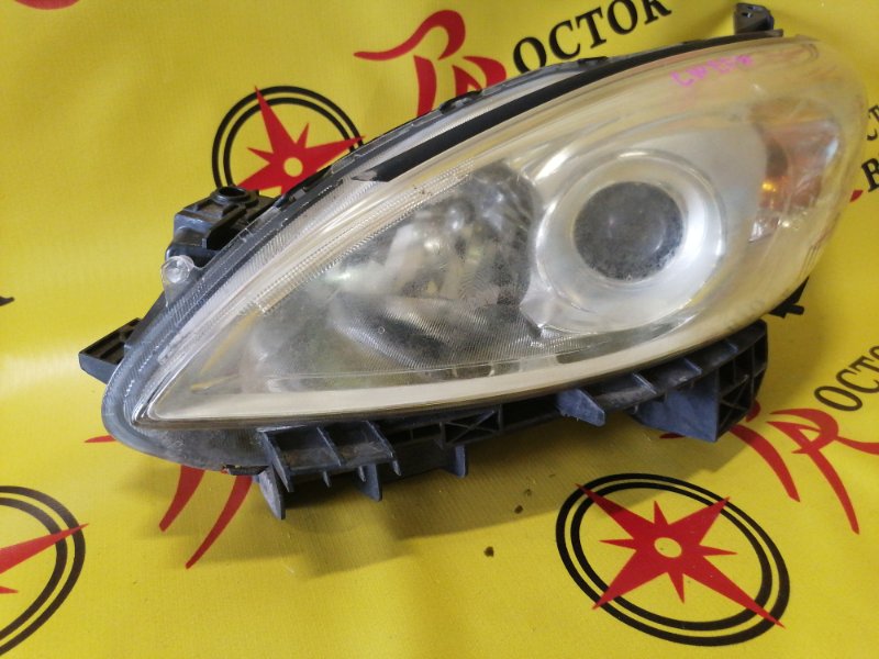 Фара, 6500 рублей, Красноярск