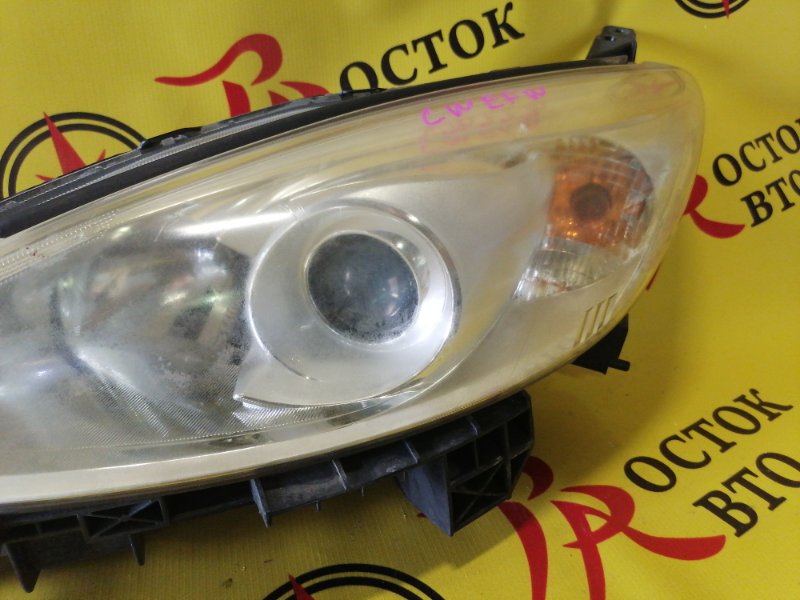 Фара, 6500 рублей, Красноярск