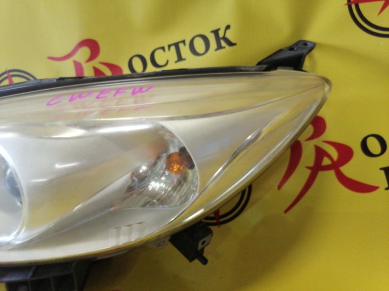 Фара, 6500 рублей, Красноярск