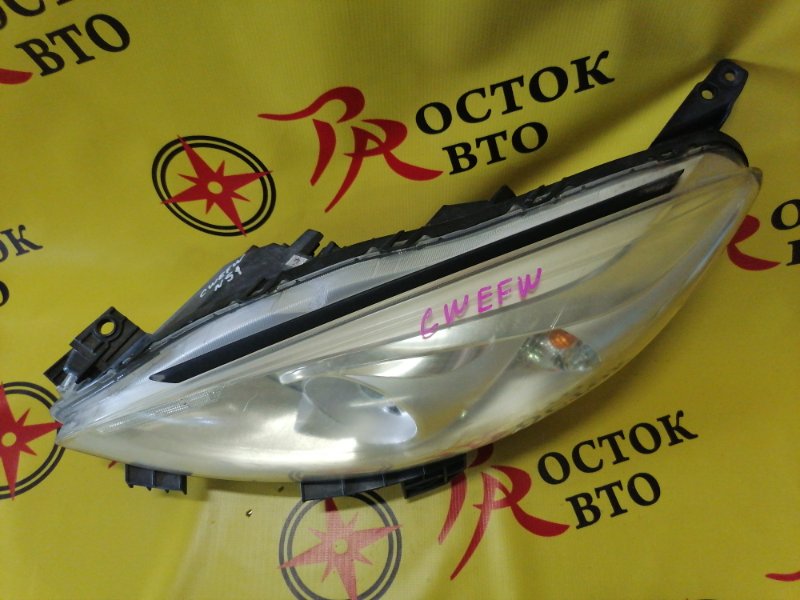 Фара, 6500 рублей, Красноярск