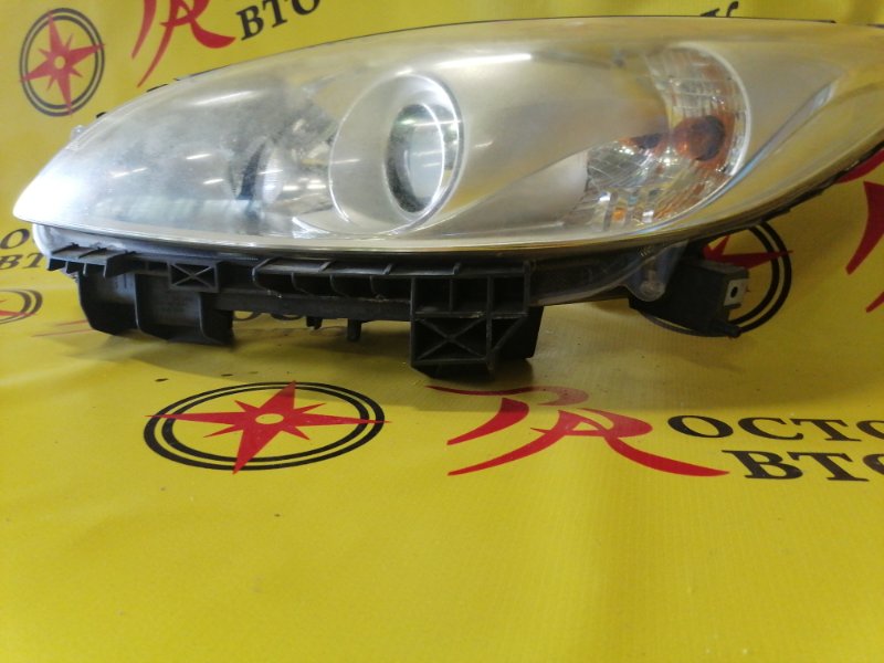 Фара, 6500 рублей, Красноярск