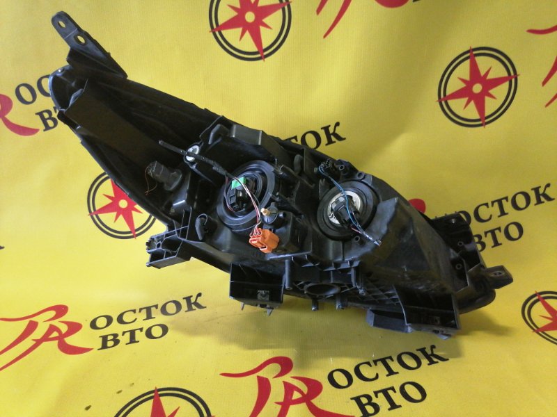 Фара, 6500 рублей, Красноярск