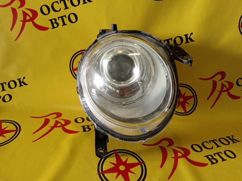 Фара, 2500 рублей, Красноярск