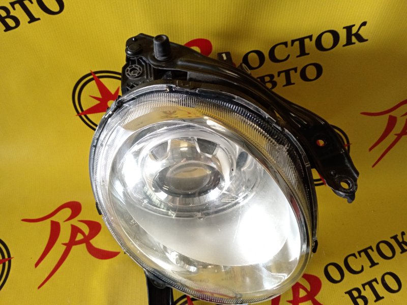 Фара, 2500 рублей, Красноярск