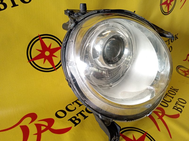 Фара, 2500 рублей, Красноярск