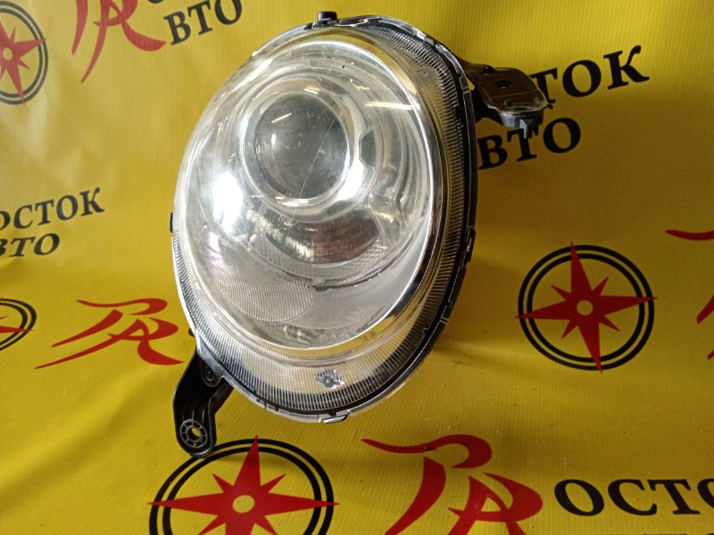 Фара, 2500 рублей, Красноярск