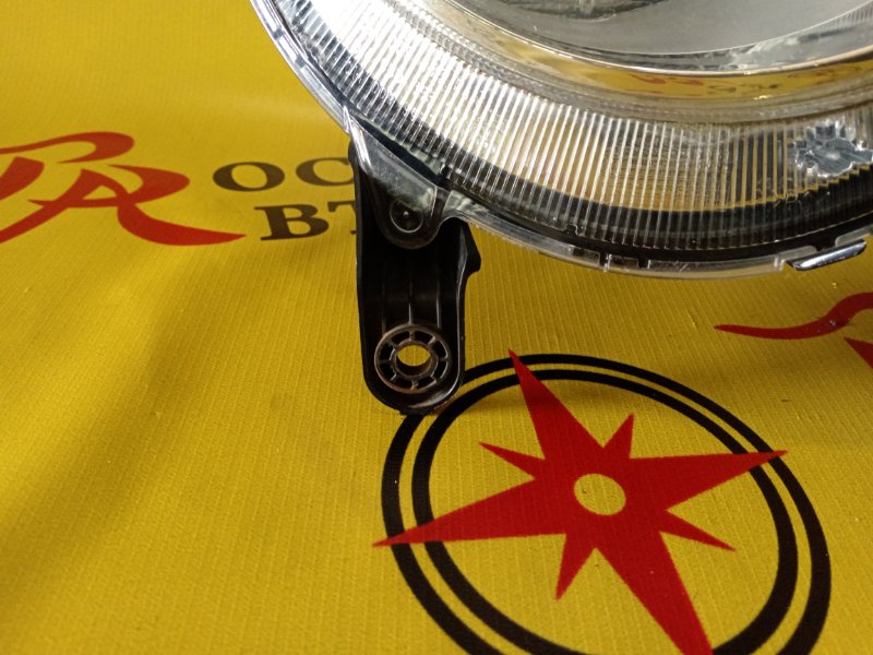 Фара, 2500 рублей, Красноярск