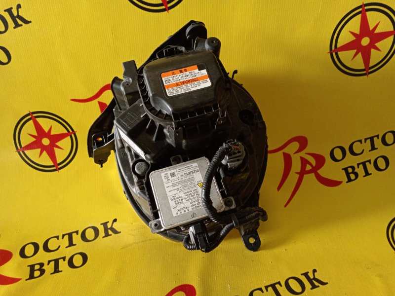 Фара, 2500 рублей, Красноярск