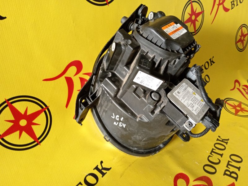 Фара, 2500 рублей, Красноярск