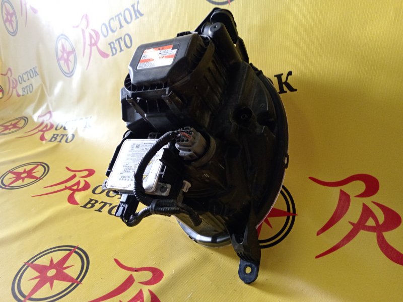 Фара, 2500 рублей, Красноярск