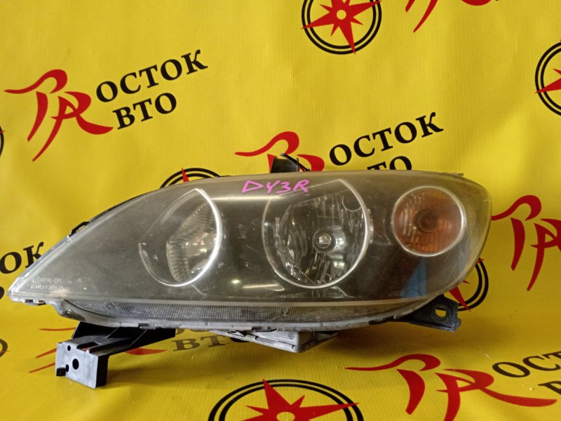 Фара, 4000 рублей, Красноярск